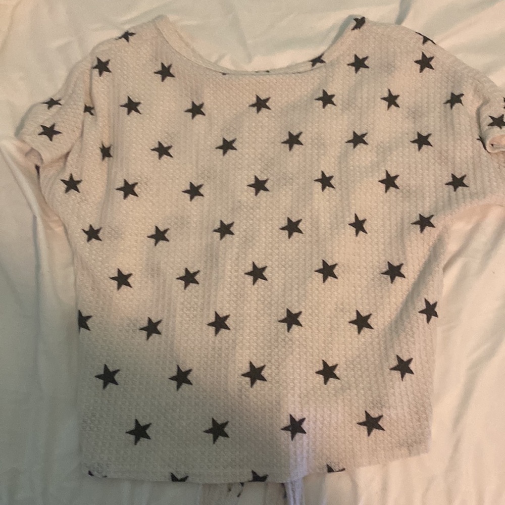 Shirt - Picture 2 of 2